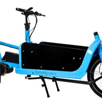 Vélo Électrique Cargo 36V 250W