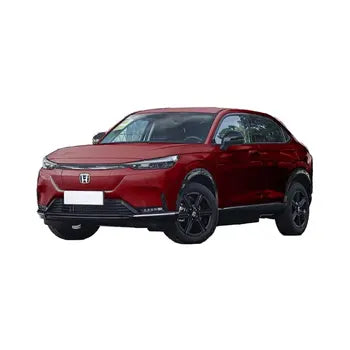 Véhicule Electrique 2022 Hondae NS1 Dongfeng SUV Petit