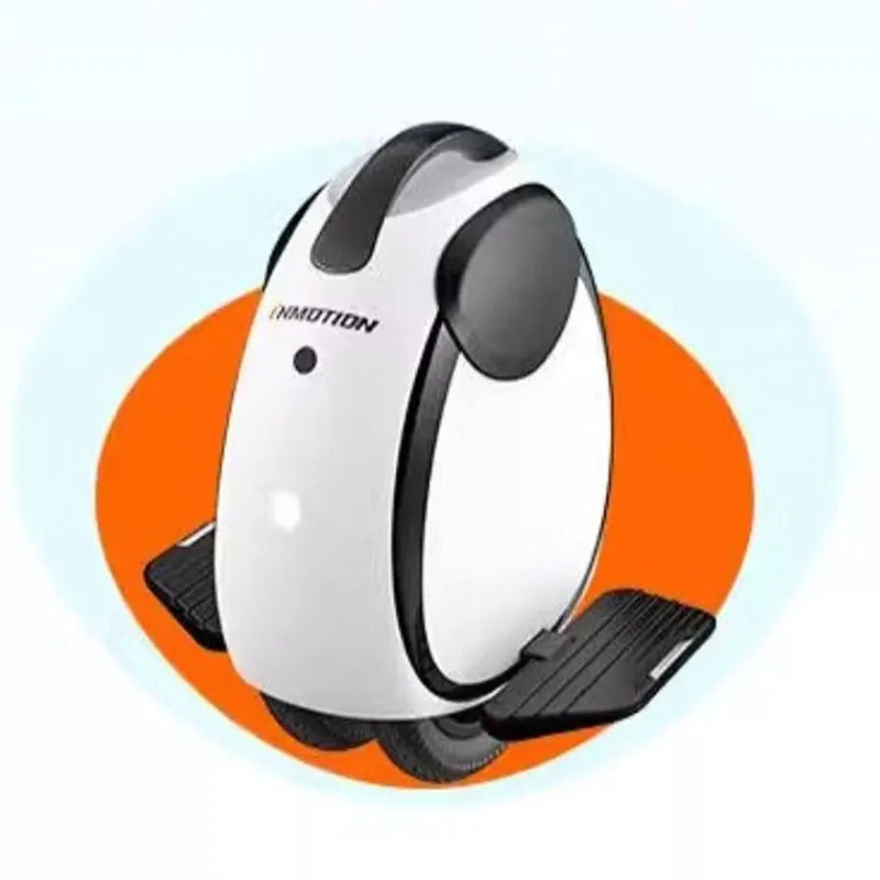 Scooter électrique E20 à deux roues, pliable, 48V, 15km