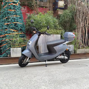Gonped ZF2S Electric Scooter