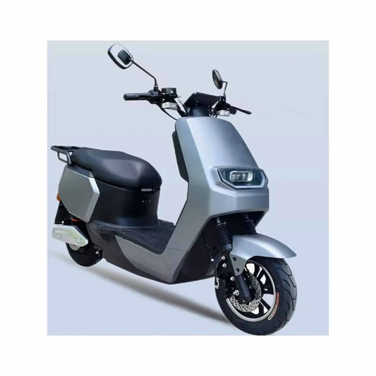 Vélo électrique SINSKI 2000W Urbain Tout‑terrain Haute Vitesse