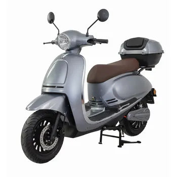 GONPED JS2A-35 Elektroroller