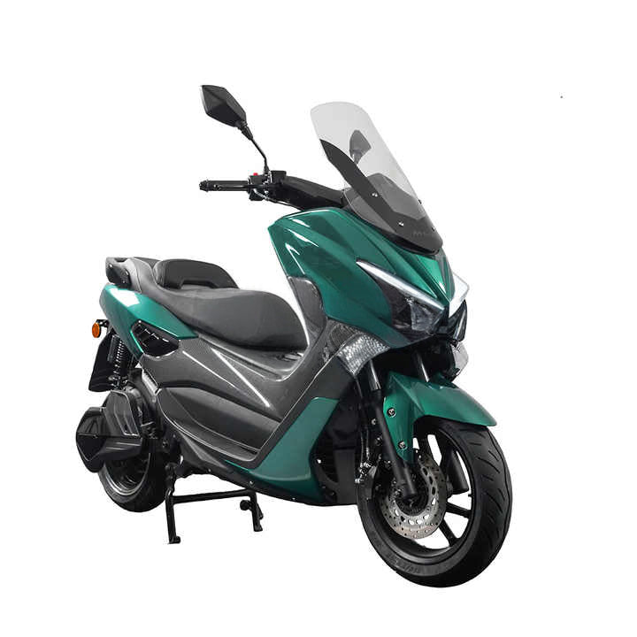 Scooter Signmore JSM1