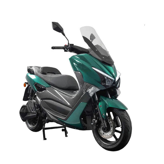 Signmore JSM1 Roller 