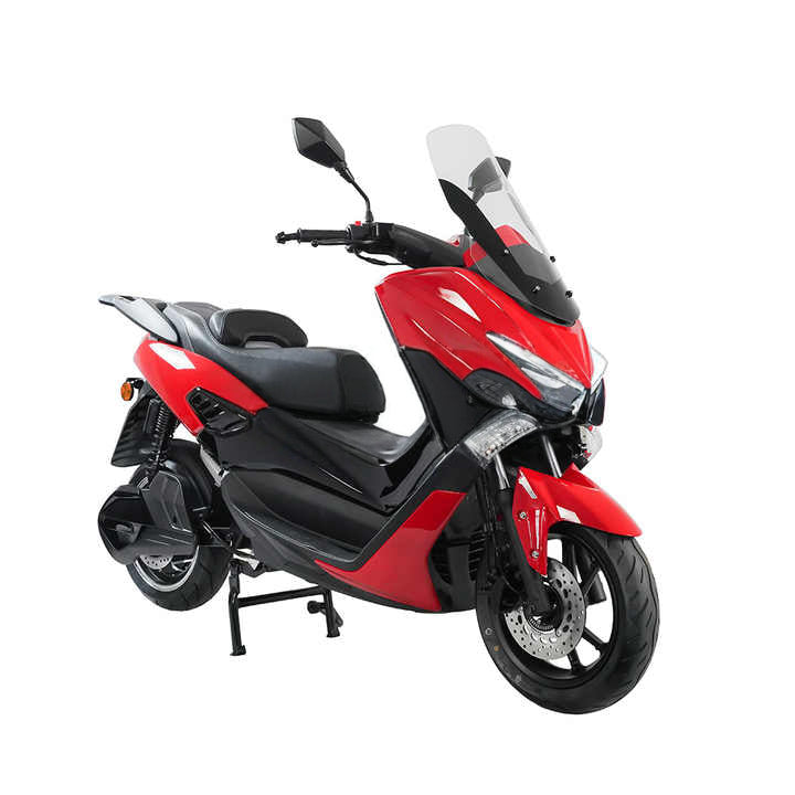 Scooter Signmore JSM1