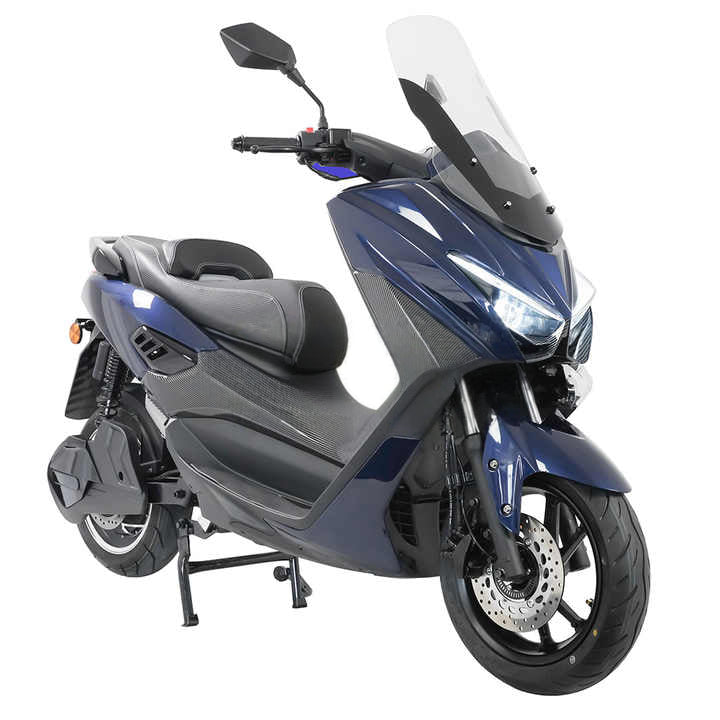 Scooter Signmore JSM1