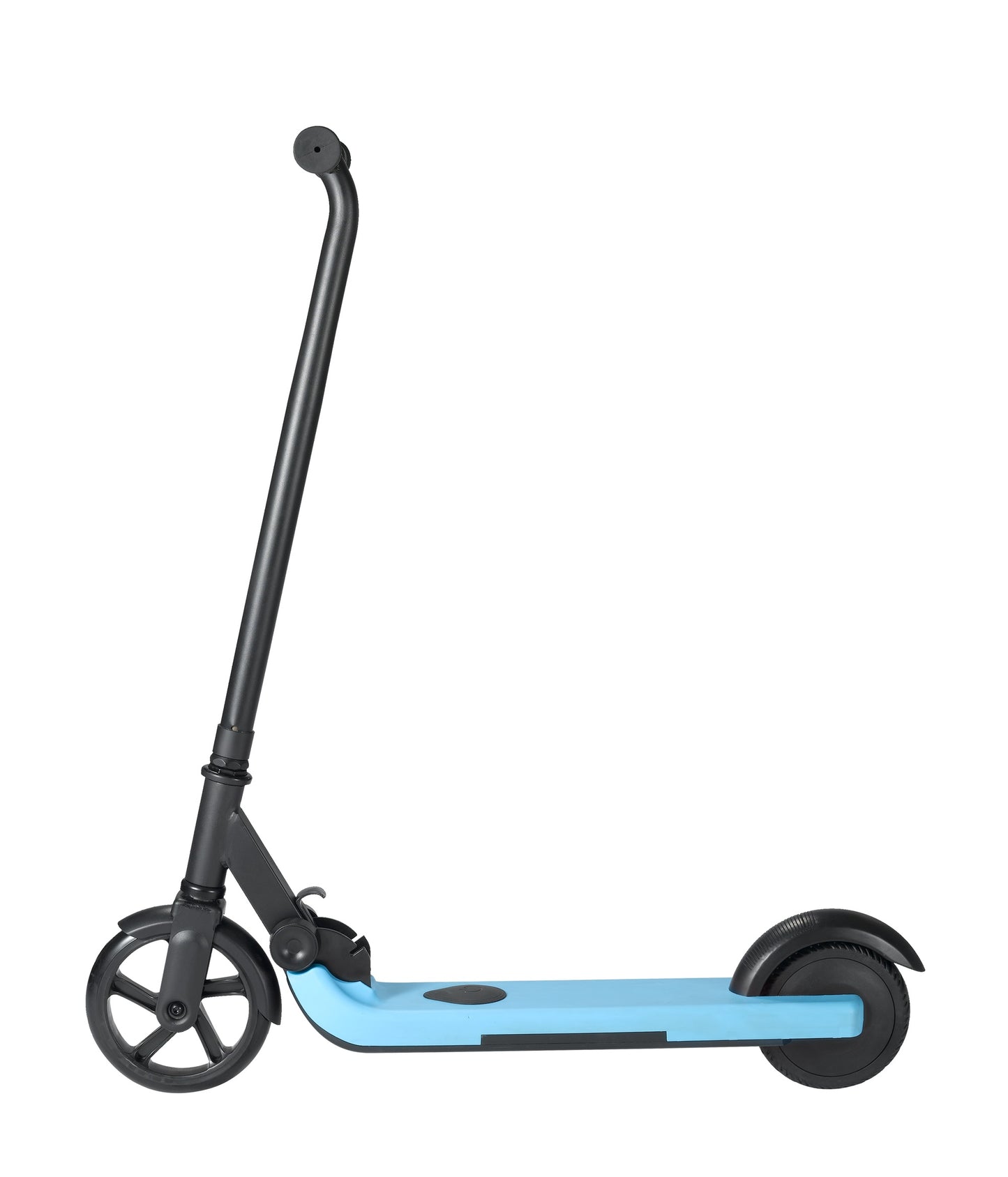 Trottinette électrique kids pour enfants entre 5 et 12 ans. Vitesse Max 15 km/h distance entre 10 et 15 km temps de charge entre 2 et 3h