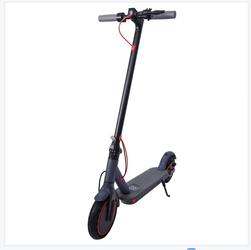 AOVOPro M365 Trottinette Electrique