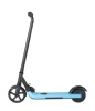 Trottinette électrique kids pour enfants entre 5 et 12 ans. Vitesse Max 15 km/h distance entre 10 et 15 km temps de charge entre 2 et 3h